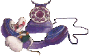 diddl15.gif